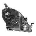 Sinaleira Nissan Versa 2011 2012 2013 2014 Par Ambos Lados