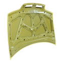 Capo Fiat Palio Weekend 2001 2002 2003