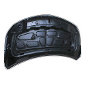 Capo Chevrolet Cobalt 2011 2012 2013 2014 2015