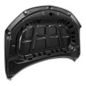 Capo Chevrolet Tracker 2021 22 23 24 25 2026 Novo