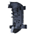 Milha Daylight Drl Gwm Haval H6 Hev One 2026 2027 Le Cristal
