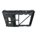 Painel Frontal C3 Picasso Aircross Manual 2003 04 05 A 2012