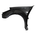 Paralama Sandero Stepway 2008 2009 2010 2011 2012 13 Direito