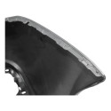 Parachoque Toyota Hilux 2016 2017 2018 2019 2020 Novo Preto
