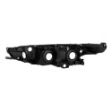 Sinaleira Farol Yaris 2018 19 20 21 22 23 24 2025 S/led L.d Direito/passageiro Transparente