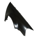 Paralama Vw Golf 2008 2009 2010 2011 2012 2013 Lado Direito