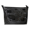 Porta Dianteira Toyota Corolla Cross 2021 2022 2023 A 2026 