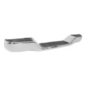 Parachoque Traseiro Hilux 1992 1993 1994 1995 1996 1997 A 04