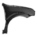 Paralama Ford Ecosport 2008 2009 2010 2011 Dianteiro Novo Le