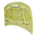 Capo Chevrolet Celta 2001 2002 2003 2004 2005 2006 Novo