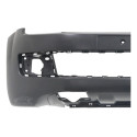 Para-choque Dianteiro Volkswagen Amarok 2013 2014 2015 2016