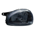 Sinaleira Gm Corsa 1996 97 A 06 07 08 09 2010 Pisca Ambar Le Âmbar (pisca)