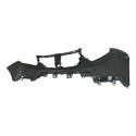 Parachoque Renault Duster 2022 2023 2024 2025 2026 Preto