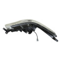 Sinaleira Direita Toyota Sw4 2016 2017 2018 2019 2020 C/led Direito/passageiro