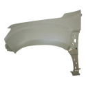 Paralama Renault Duster 2021 2022 2023 2024 2025 2026 L.e