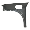 Paralama Byd Dolphin 2023 2024 2025 2026 Novo L.d