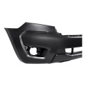 Parachoque Dianteiro Ford Ranger 2020 2021 2022 2023 Novo Preto