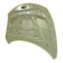 Capu Nissan Tiida 2008 2009 2010 2011 2012 2013