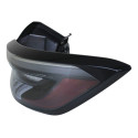 Lanterna Sinaleira Canto Gwm Haval H6 2025 2026 2027 Ld Direito/passageiro Fumê