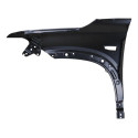 Paralama Gm Montana 2023 2024 2025 2026 Lt Ltz Premier Rs Ld
