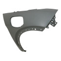 Paralama Byd Dolphin 2023 2024 2025 2026 Novo L.d