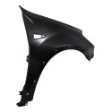 Par Paralama Sandero Stepway 2008 2009 2010 2011 12 2013