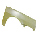 Par Paralama Fiat Uno Fiorino 2006 2009 2010 2011 A 2013