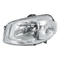 Par Farol Uno Vivace Fiorino 2010 2011 2012 2013 A 2016 Direito