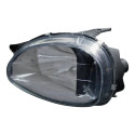 Sinaleira Gm Corsa 1996 97 A 06 07 08 09 2010 Pisca Ambar Le Âmbar (pisca)