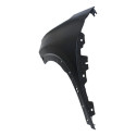 Paralama Volkswagen Tera 2025 2026 2027 Comfort High Novo Le