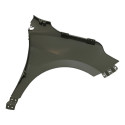 Paralama Gm Equinox 2018 2019 2020 2021 2022 2023 2024 L.e