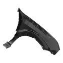 Paralama Ford Ecosport 2008 2009 2010 2011 Dianteiro Novo Le
