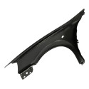 Paralama Gm Astra 1998 1999 2000 2001 2002 A 2011 C/ Furo
