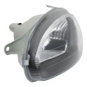 Sinaleira Gm Corsa 1996 97 A 07 08 09 2010 Máscara Negra Le Esquerdo/motorista