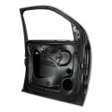 Kit Porta Dianteira/traseira Esquerda Vw Amarok 2010 A 2025
