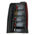Lanterna Sinaleira Chevrolet Omega 1992 93 94 95 A 1998 Ld Direito/passageiro Tricolor