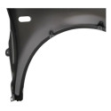 Paralama Vw Bora 2001 2002 2003 2004 2005 2006 2007 L.e