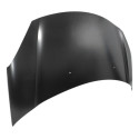 Capo Citroen C3 2013 2014 2015 2016 2017 2018 2019 2020 2021