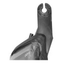 Par Farol Gm Agile Montana 2009 2010 2011 2012 A 2020 Novo Direito