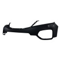 Parachoque Dianteiro Kia Sorento 2010 2011 2012 2013 Novo Preto