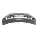 Parachoque Ford Ecosport 2008 2009 2010 2011 2012 Novo Preto