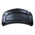 Capo Chevrolet Cobalt 2011 2012 2013 2014 2015