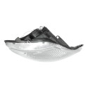 Farol C3 2003 2004 2005 2006 2007 2008 2009 2010 2011 12 L.d Direito