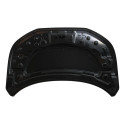 Capu Fiat Strada 2021 2022 2023 2024 2025 2026 Preto