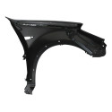 Paralama Esquerdo Sandero Stepway 2008 2009 2010 2011 12 13