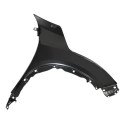 Par Paralama Honda Hrv Exl Lx Ex 2015 2016 2017 2018 A 2021
