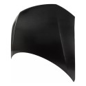 Capo Honda Civic 2012 2013 2014 2015 2016 G9 Dianteiro Novo