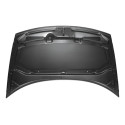 Capo C3 2003 04 05 06 07 08 09 10 11 2012