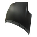 Capo Dianteiro Fiat Punto 2007 2008 2009 2010 2011 2012 Novo
