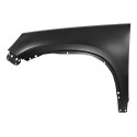 Par Paralama Vw Tiguan 2009 2010 2011 12 13 14 15 16 2017